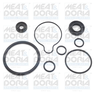 Gasket Set, hydraulic pump
